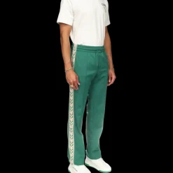 Laurel Track Pants