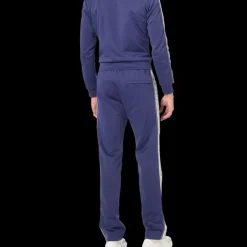 Laurel Track Pants