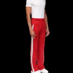 Laurel Track Pants