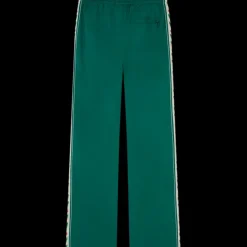 Laurel Track Pants