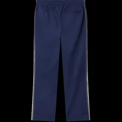 Laurel Track Pants