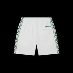 Laurel Track Shorts