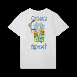 Le Jeu Colore T-Shirt