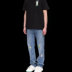 Le Jeu Colore T-Shirt