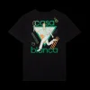 Le Jeu T-Shirt