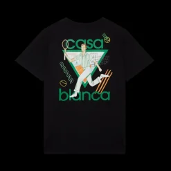 Le Jeu T-Shirt