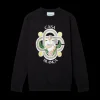 Le Joueur Sweatshirt