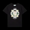 Le Joueur T-Shirt