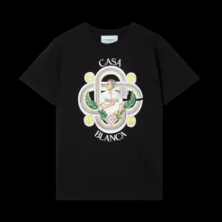 Le Joueur T-Shirt