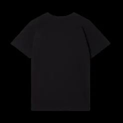 Le Joueur T-Shirt