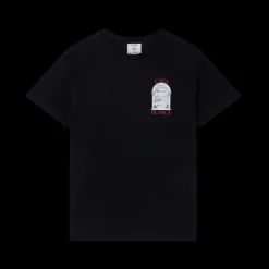 Le Passage T-Shirt
