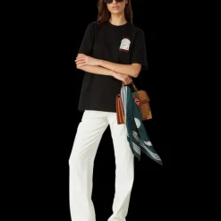 Le Passage T-Shirt