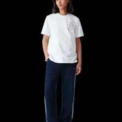 Le Passage T-Shirt