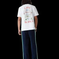 Le Passage T-Shirt