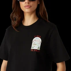 Le Passage T-Shirt