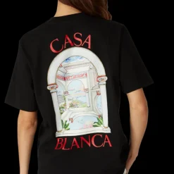 Le Passage T-Shirt