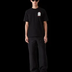 Le Passage T-Shirt