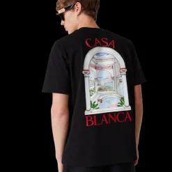 Le Passage T-Shirt