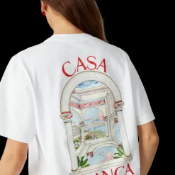 Le Passage T-Shirt