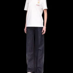 Le Temple Du Savoir T-Shirt