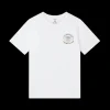 Le Temple Du Sport T-Shirt