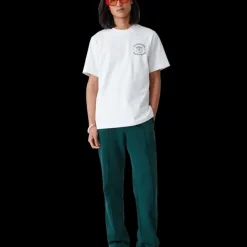 Le Temple Du Sport T-Shirt