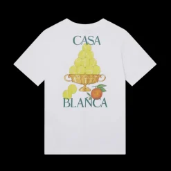 Le Triomphe De Tennis T-Shirt
