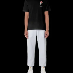 Leaning Column T-Shirt