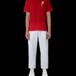 Leaning Column T-Shirt