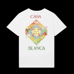 Les Elements T-Shirt