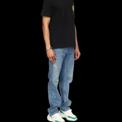 Les Elements T-Shirt
