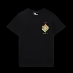 Les Elements T-Shirt
