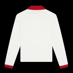 Logo Polo Shirt