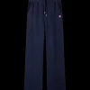 Lounge Logo Sweatpants