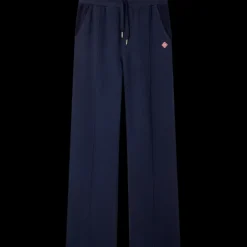 Lounge Logo Sweatpants