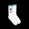 L'Été En Liberté Socks