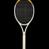 MAD Casablanca Tennis Racket and Case