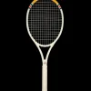 MAD Casablanca Tennis Racket