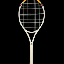 MAD Casablanca Tennis Racket