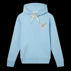 Maison De Reve Hooded Sweatshirt