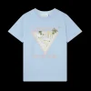 Maison De Reve T-Shirt