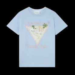 Maison De Reve T-Shirt