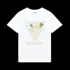 Maison De Reve T-Shirt