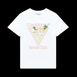 Maison De Reve T-Shirt