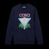 Memphis Icon Sweatshirt