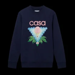 Memphis Icon Sweatshirt