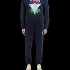 Memphis Icon Sweatshirt