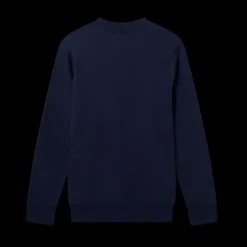 Memphis Icon Sweatshirt