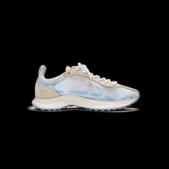 Men's Stade Blue Sneaker