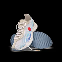 Men's Stade Blue Sneaker